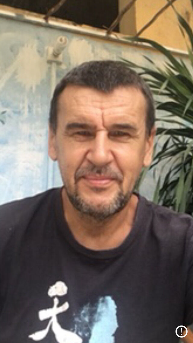  ,   , 60 ,     , c 