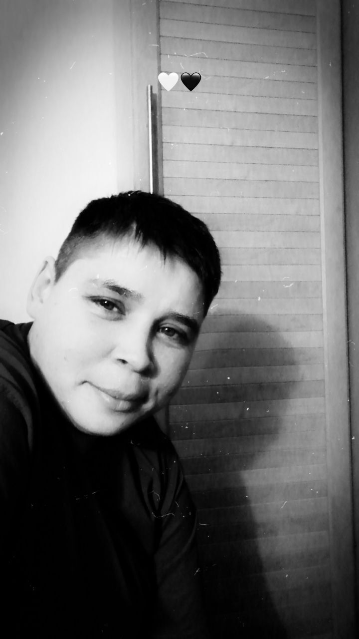 ���� 41010199 ������� �����, 38 ���, ���� ���������� � �������