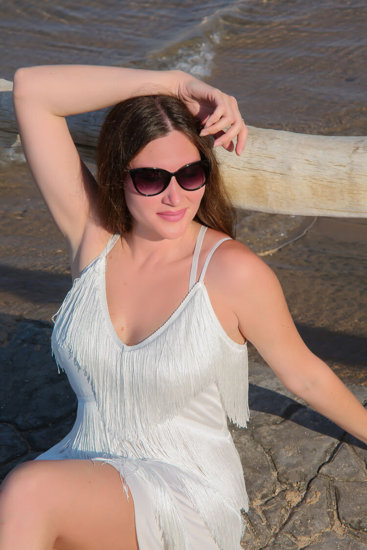 ���������� ��������, ���� ������� ����, 38 ���, ������������ ��� ���������