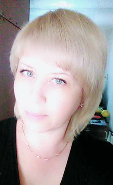 ���������� ����������, ���� ������� ������, 50 ���, ������������ ��� ������, ����� � ���������, c�������� ���������