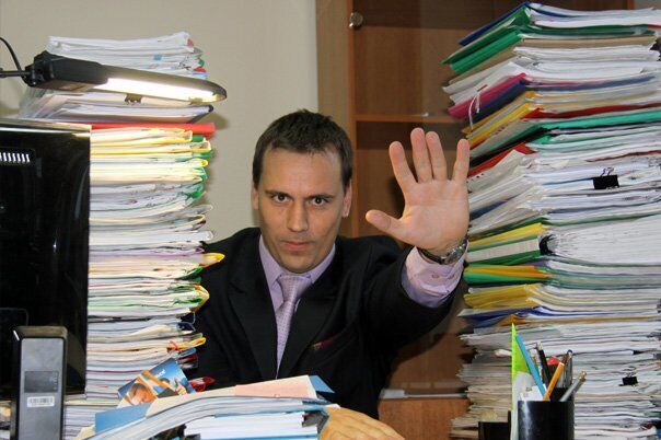 ���������� �����-���������, ���� ������� ������, 45 ���, ������������ ��� ������, ����� � ���������, c�������� ���������, ���������