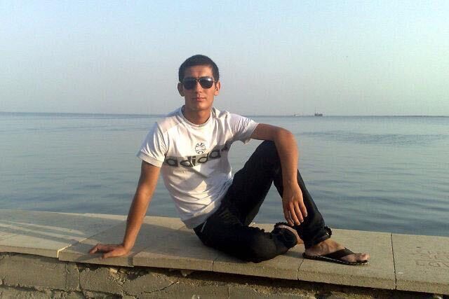 ���� 23900629 ������� Yusif, 36 ���, ���� ���������� � ����