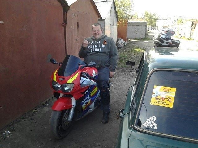 ���������� ������, ���� ������� �����, 37 ���, ������������ ��� ������, ����� � ���������, c�������� ���������