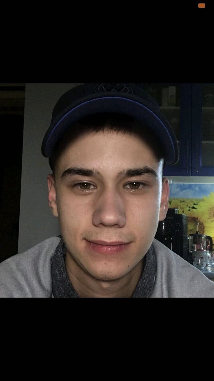 ���� 42709479 ����� ������, 22 ����, ���� ���������� � ����������