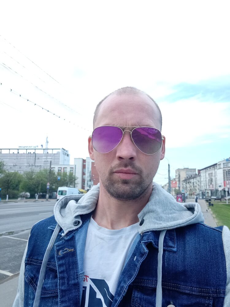 ���� 23182639 ������� ����, 36 ���, ���� ���������� � �����