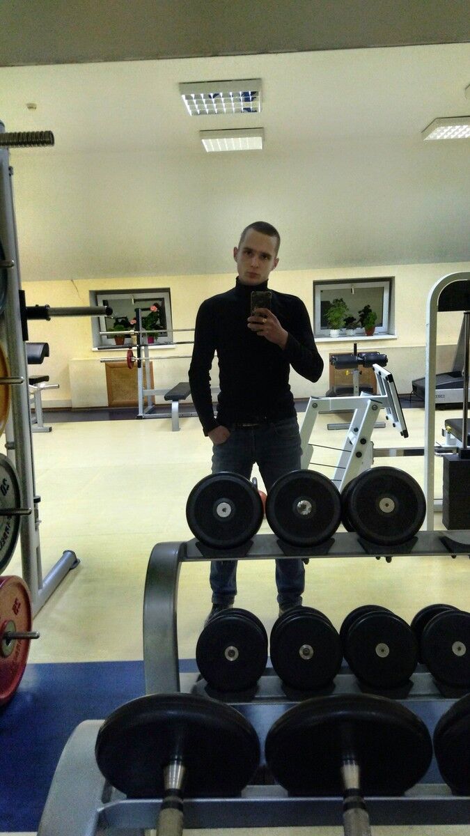 ���� 16465859 ������� ����, 27 ���, ���� ���������� � �����