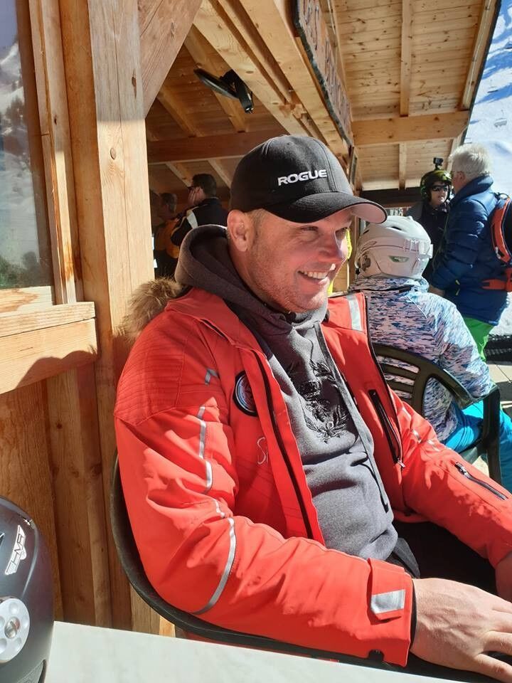  ,   Wilsontarlor, 64 ,   ,   , c 