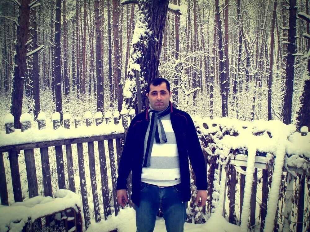 ���������� ����, ���� ������� ������, 39 ���, ������������ ��� ������, ����� � ���������, c�������� ���������