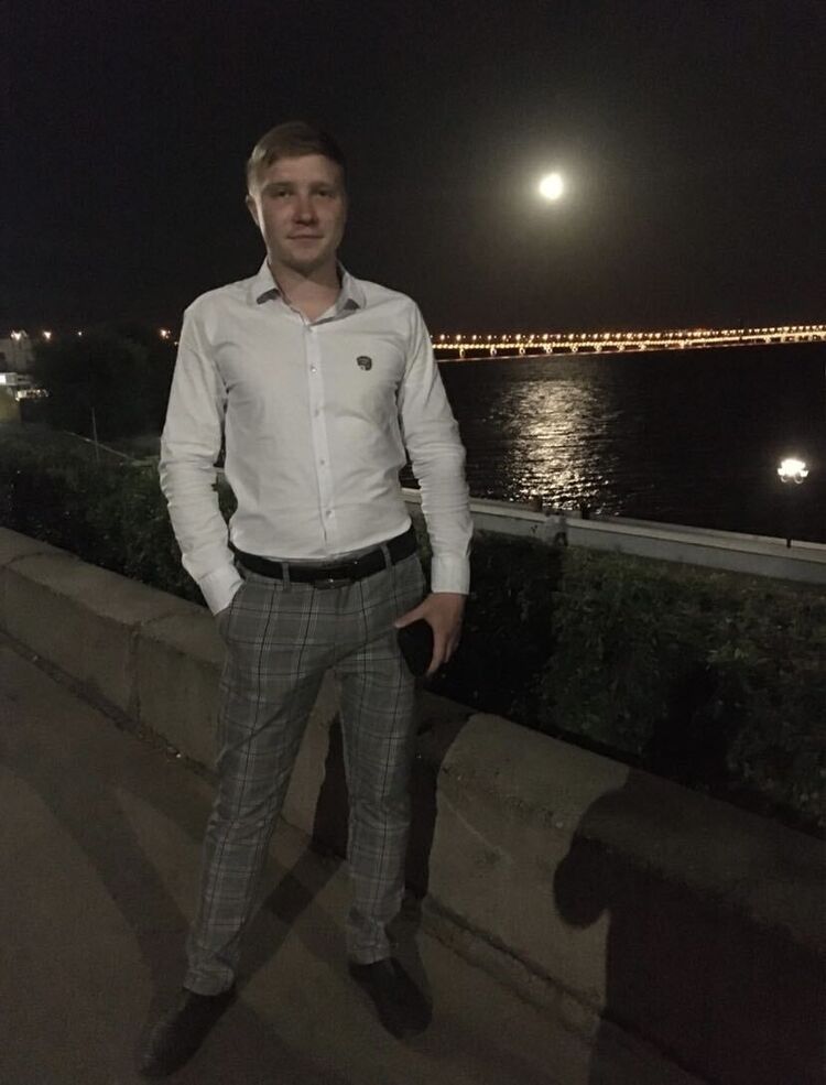 ���������� �����������, ���� ������� �����, 30 ���, ������������ ��� ����� � ���������, c�������� ���������