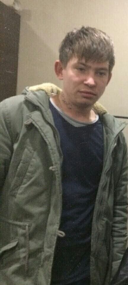 ���������� ������, ���� ������� ������, 37 ���, ������������ ��� ������, ����� � ���������, c�������� ���������