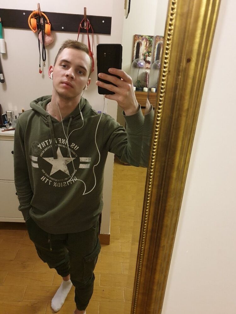 ���� 21135509 ������� ����, 28 ���, ���� ���������� � ������