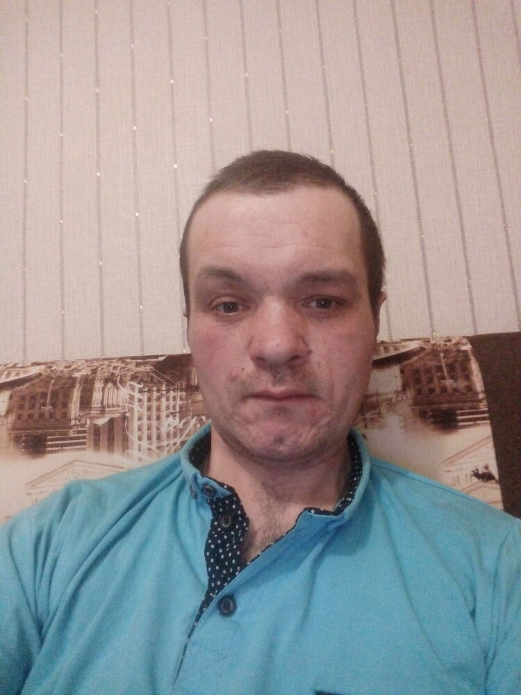 ���� 25540399 ������� ������, 39 ���, ���� ���������� � ������