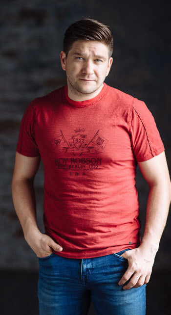 ���� 10928609 ������� �����, 41 ���, ���� ���������� � ������