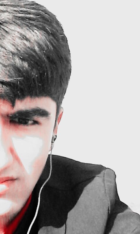 ���������� ������, ���� ����� Salim, 22 ����, ������������ ��� ������, ����� � ���������