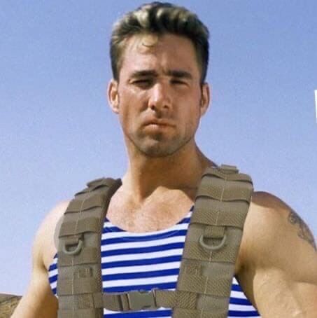 ���� 23359579 ������� ����, 27 ���, ���� ���������� � ����