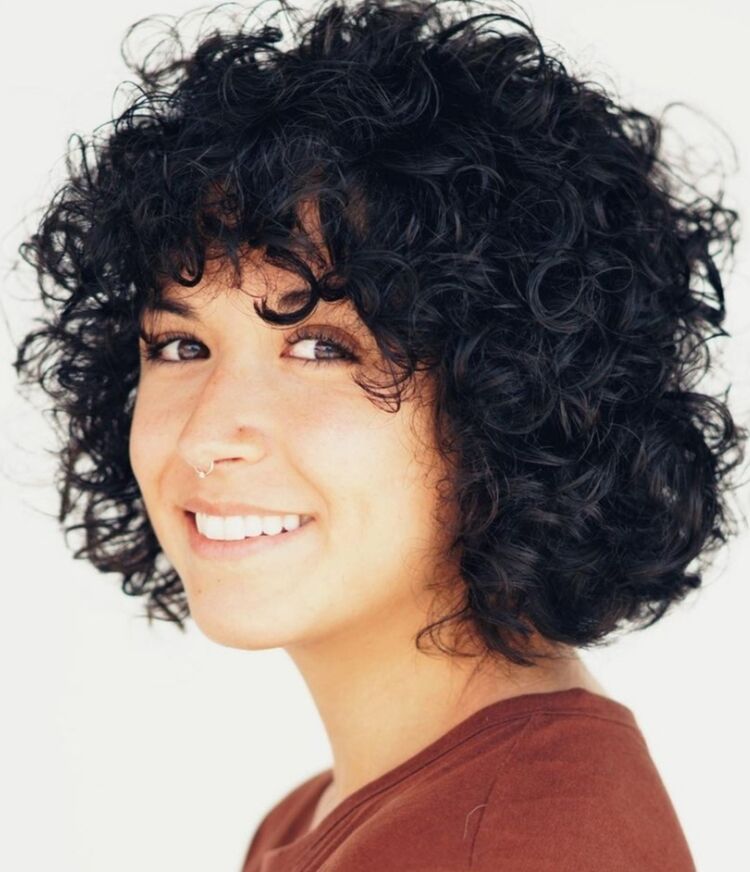 --,   , 29 ,   ,   