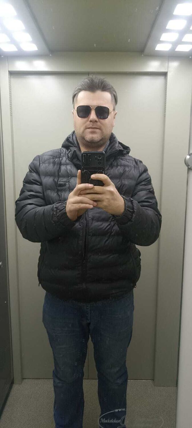 ���������� �������, ���� ������� �����, 36 ���, ������������ ��� ������, ����� � ���������