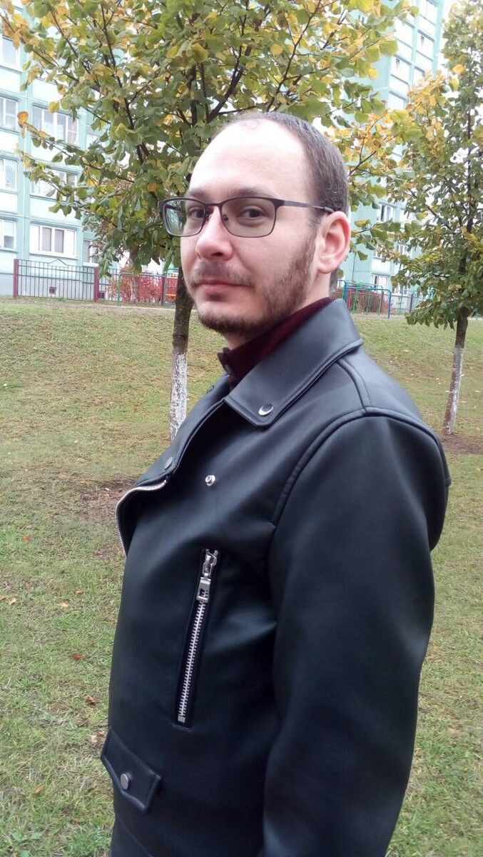  ,   , 38 ,   ,   , c , 