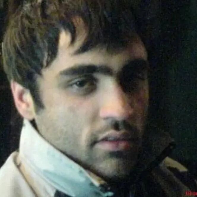 ���������� ������ ��������, ���� ������� ������, 40 ���, ������������ ��� ������, ����� � ���������