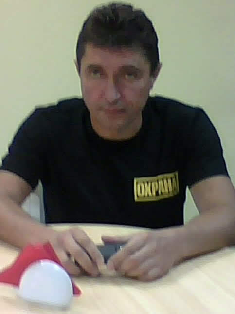  ,   Alex, 46 ,   