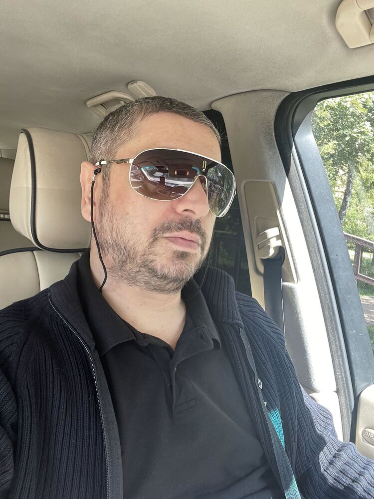 ���� 35235639 ������� �������, 32 ����, ���� ���������� � ������