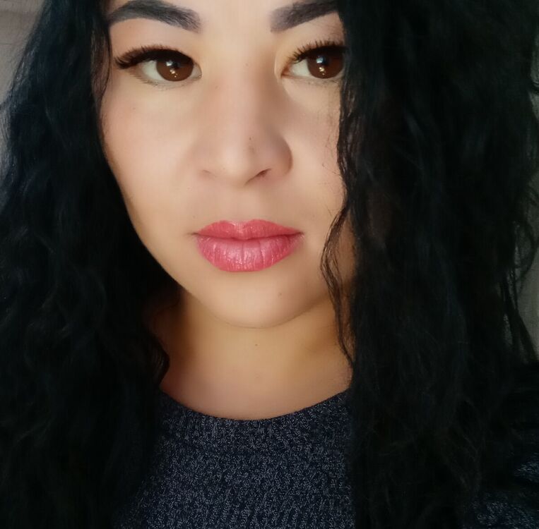 ���������� ������, ���� ������� ����, 38 ���, ������������ 