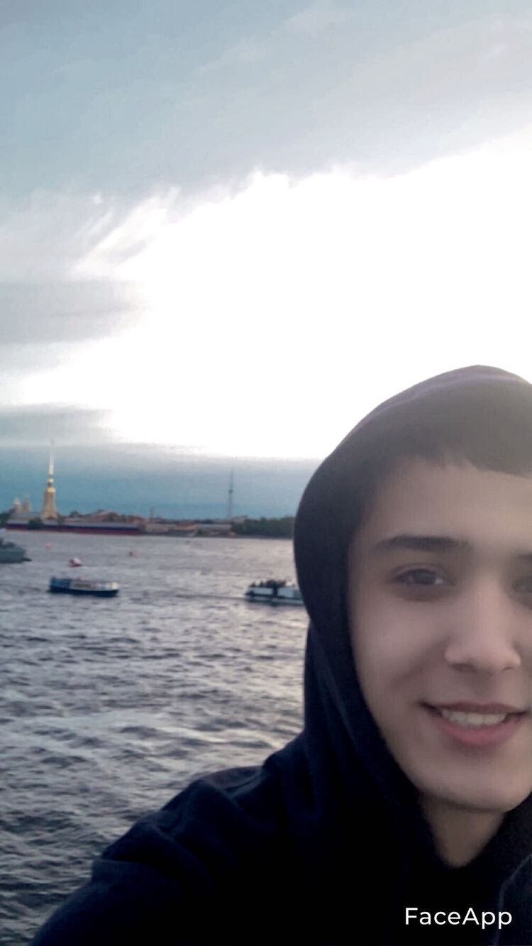 ���� 37185049 ������� �����, 26 ���, ���� ���������� � �����-����������