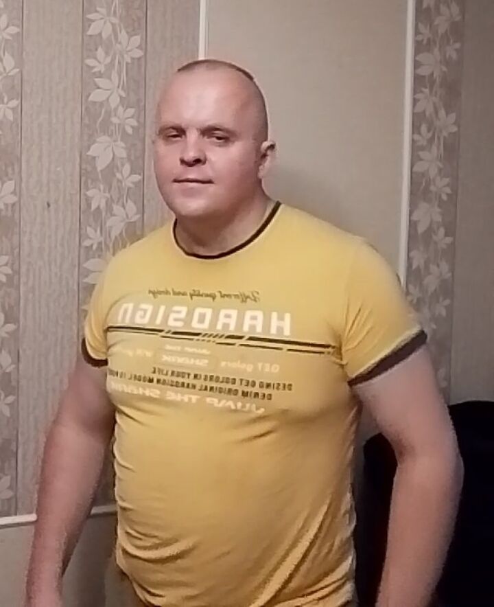  53240559  , 48 ,    -
