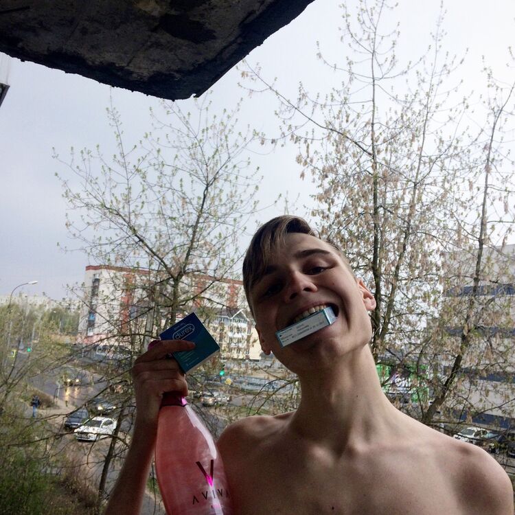 ���������� ������ ��������, ���� ����� ������, 25 ���, ������������ ��� ������, ���������