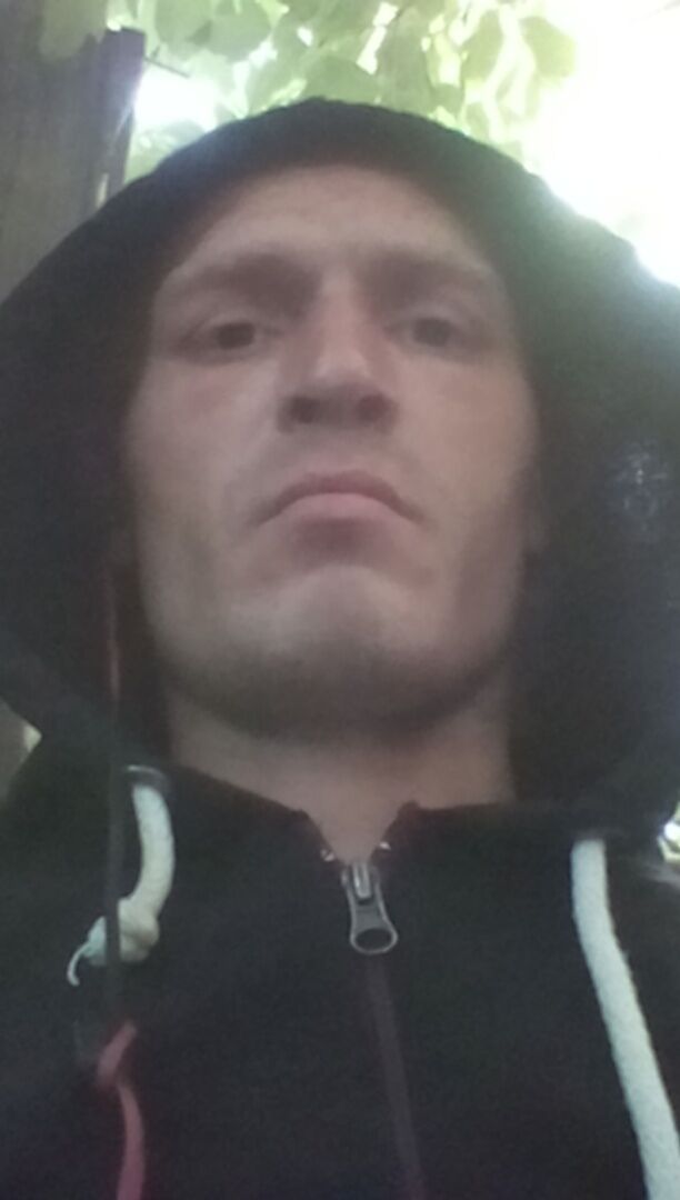 ���� 55186079 ������� ������, 45 ���, ���� ���������� � ������