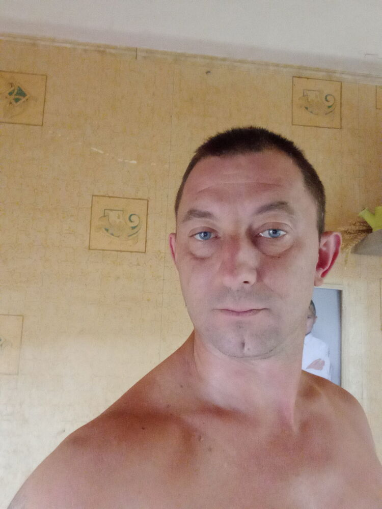  -,   , 42 ,   ,   , c , 