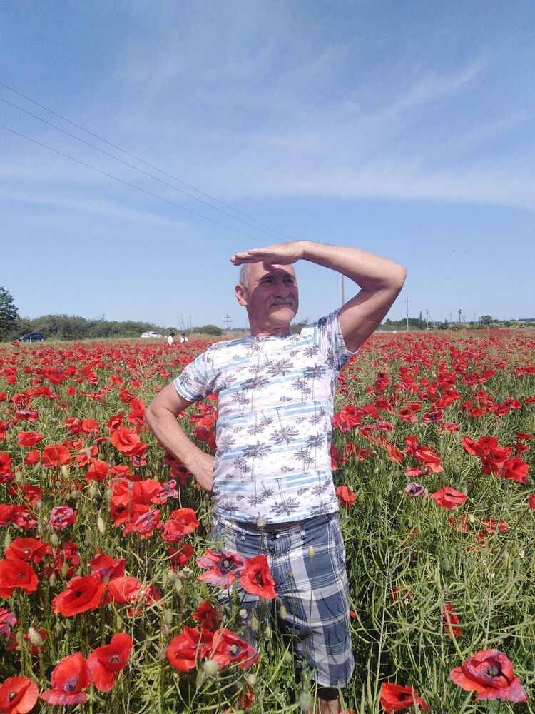  ,   Ivan, 68 ,   ,   , c 