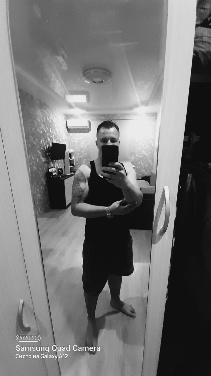 ���������� ������, ���� ������� �������, 34 ����, ������������ ��� ������, ����� � ���������