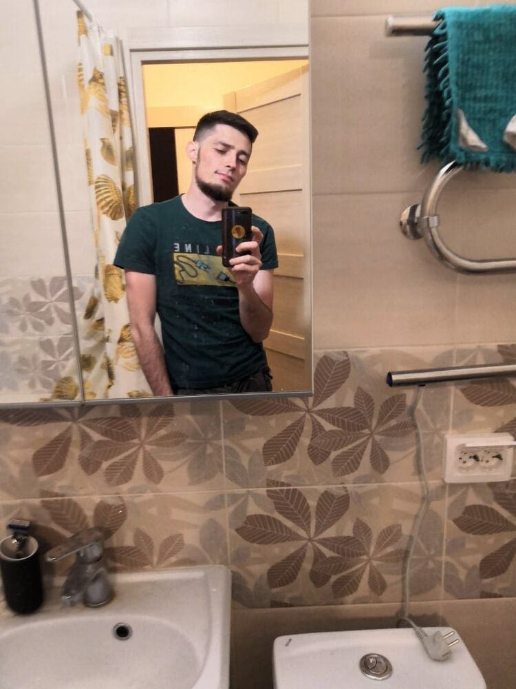 ���� 26916389 ������� ������, 32 ����, ���� ���������� � �����-����������