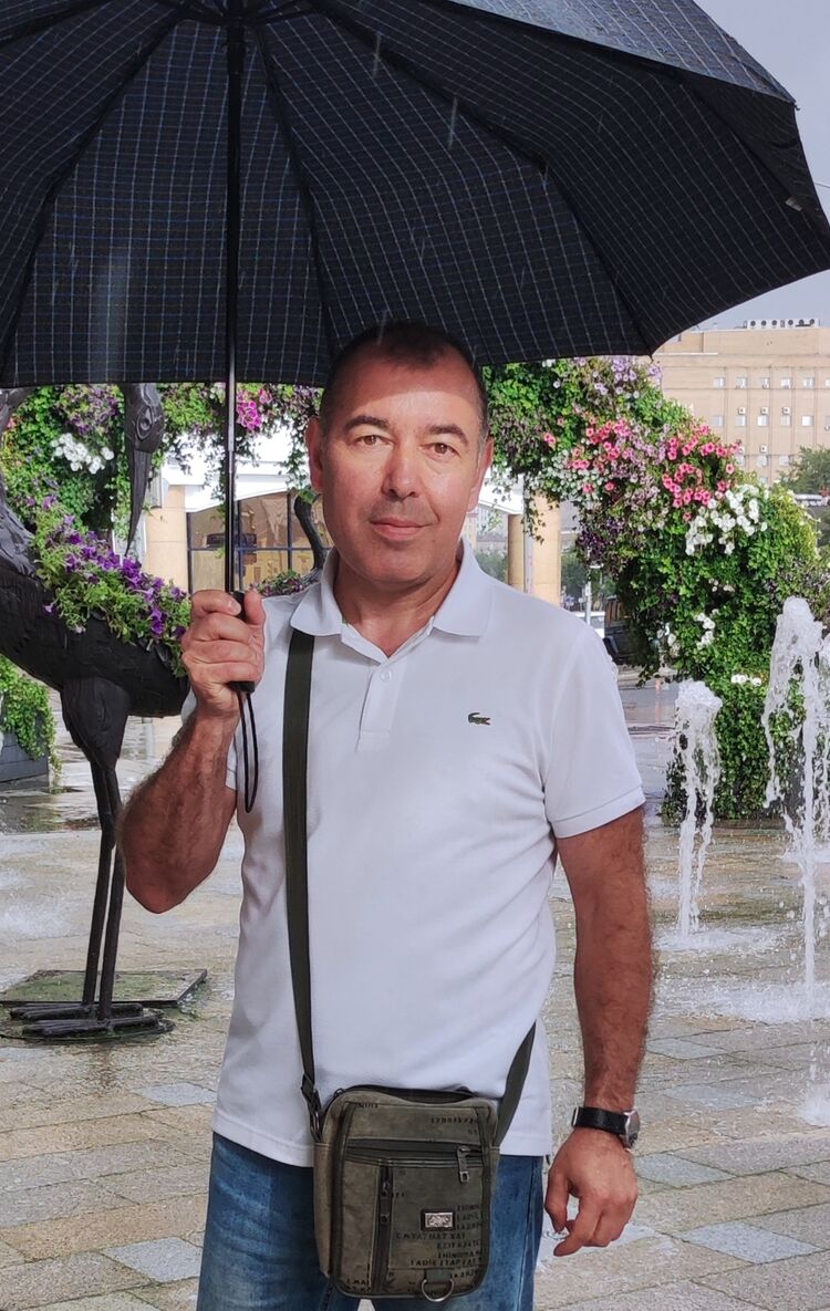 ���������� ������������, ���� ������� Marat, 52 ����, ������������ ��� ������, ����� � ���������, c�������� ���������, ���������