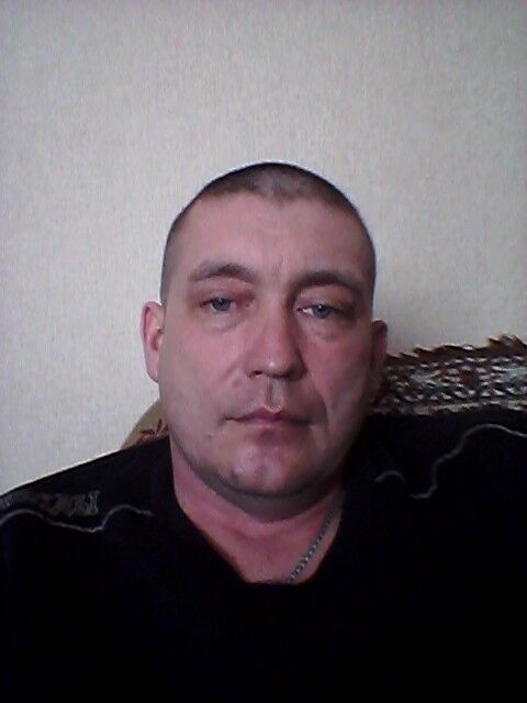  9016739  , 47 ,    