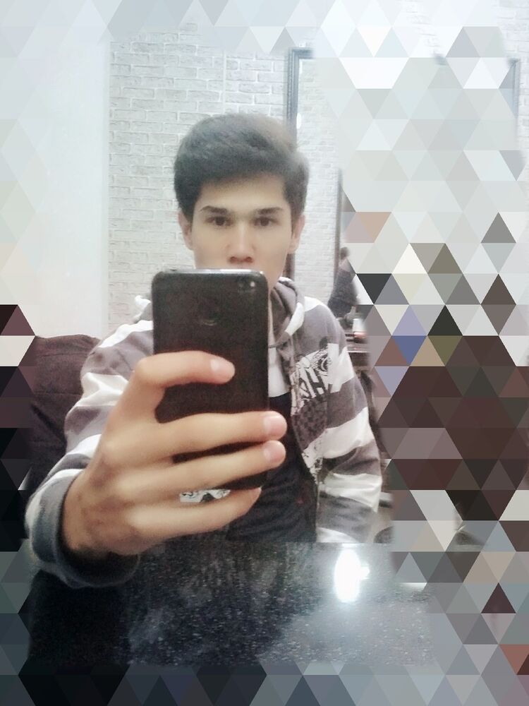 ���� 18792179 ������� Alik, 29 ���, ���� ���������� � �������