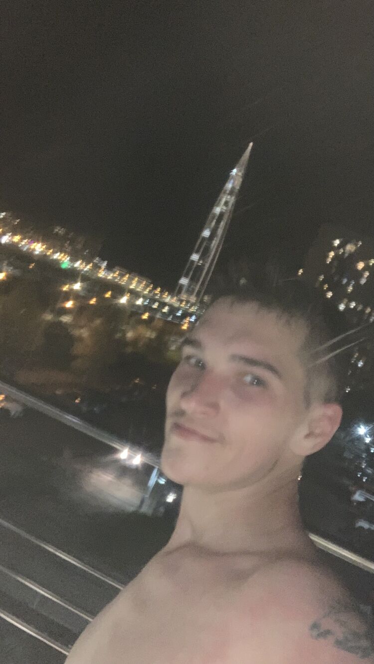 ���� 47113589 ������� �������, 32 ����, ���� ���������� � �����-����������