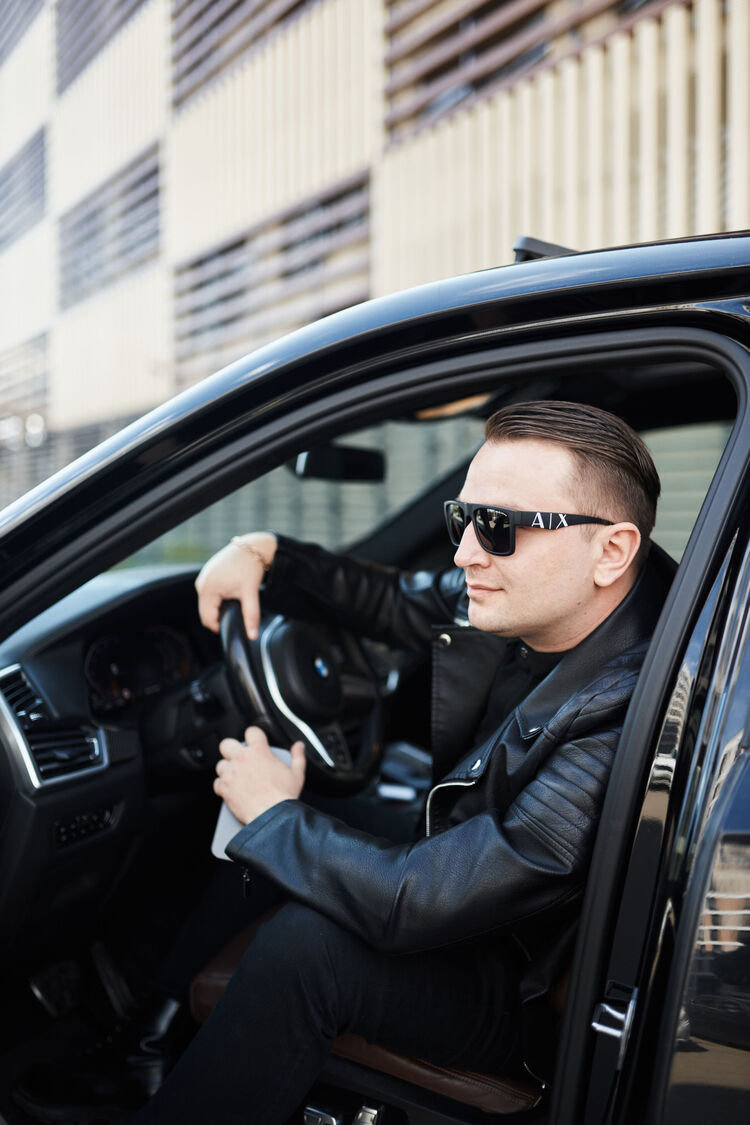 ���������� �����-���������, ���� ������� ����, 36 ���, ������������ ��� ������, ����� � ���������