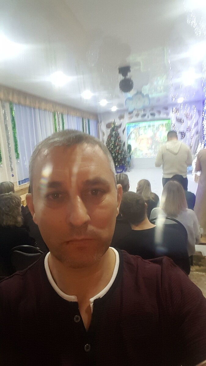  18663699  , 48 ,    -