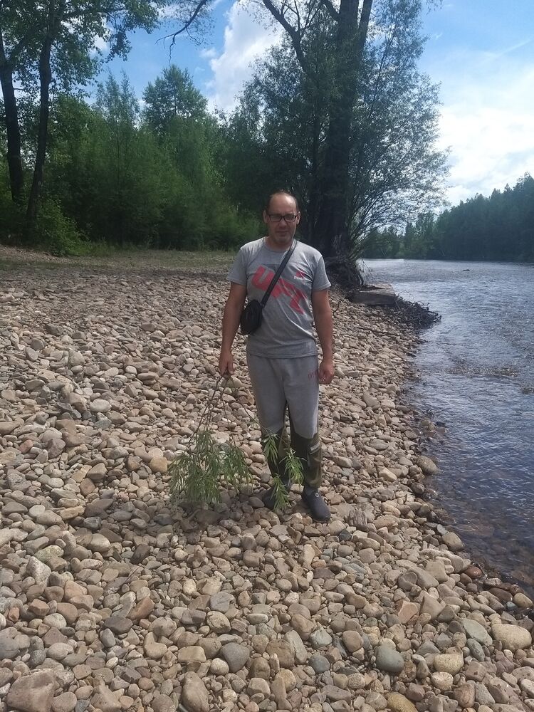 ���������� ������������, ���� ������� ������, 45 ���, ������������ ��� ������, ����� � ���������, c�������� ���������