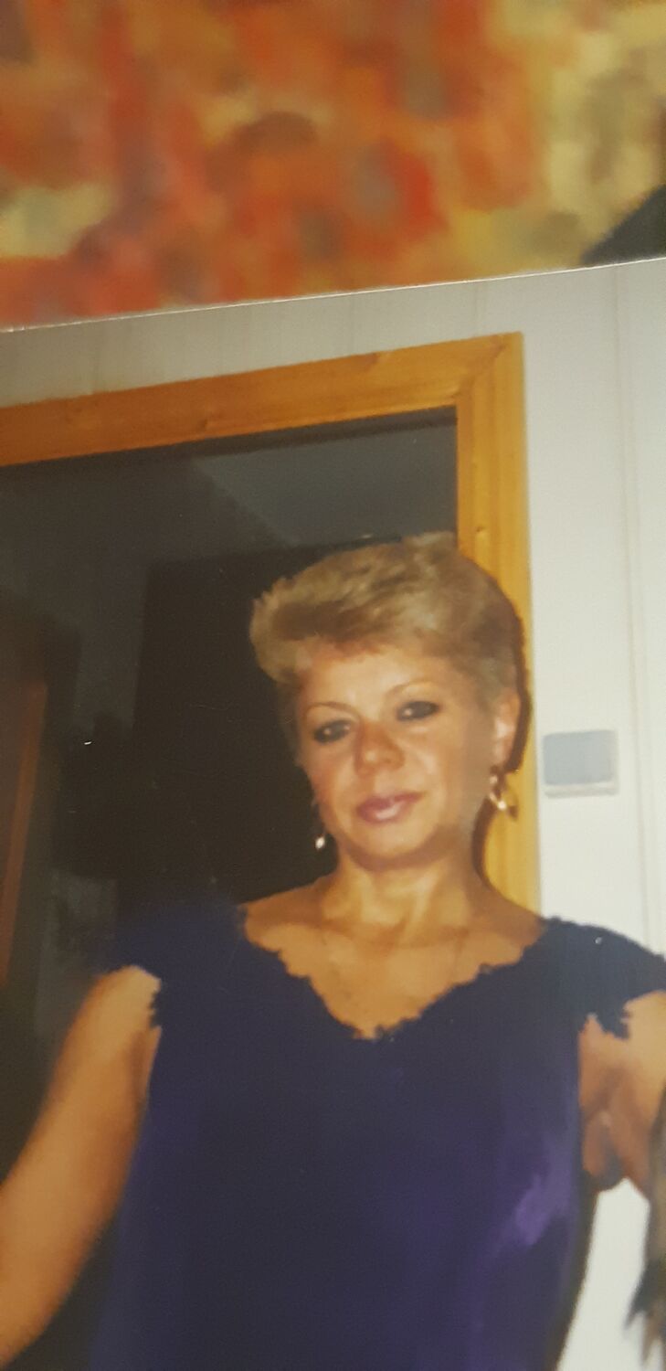 ���������� ������, ���� ������� ����, 64 ����, ������������ ��� c�������� ���������