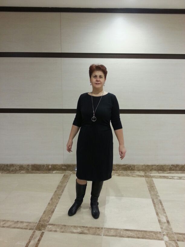  ,   , 59 ,   ,   , c 