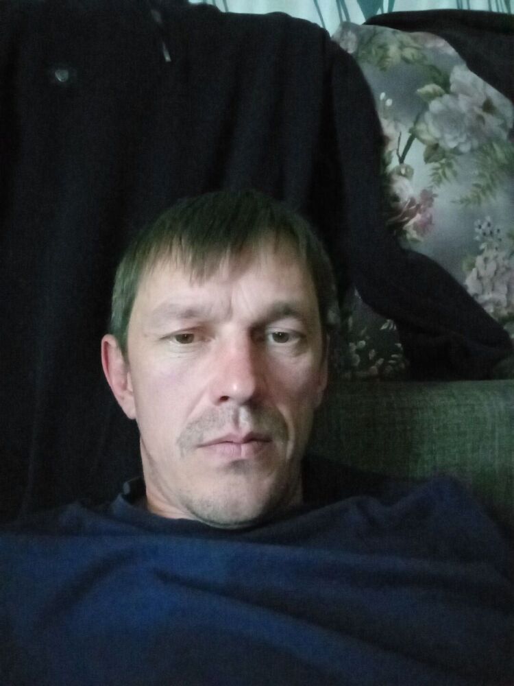 ���� 48198419 ������� �����, 40 ���, ���� ���������� � ��������