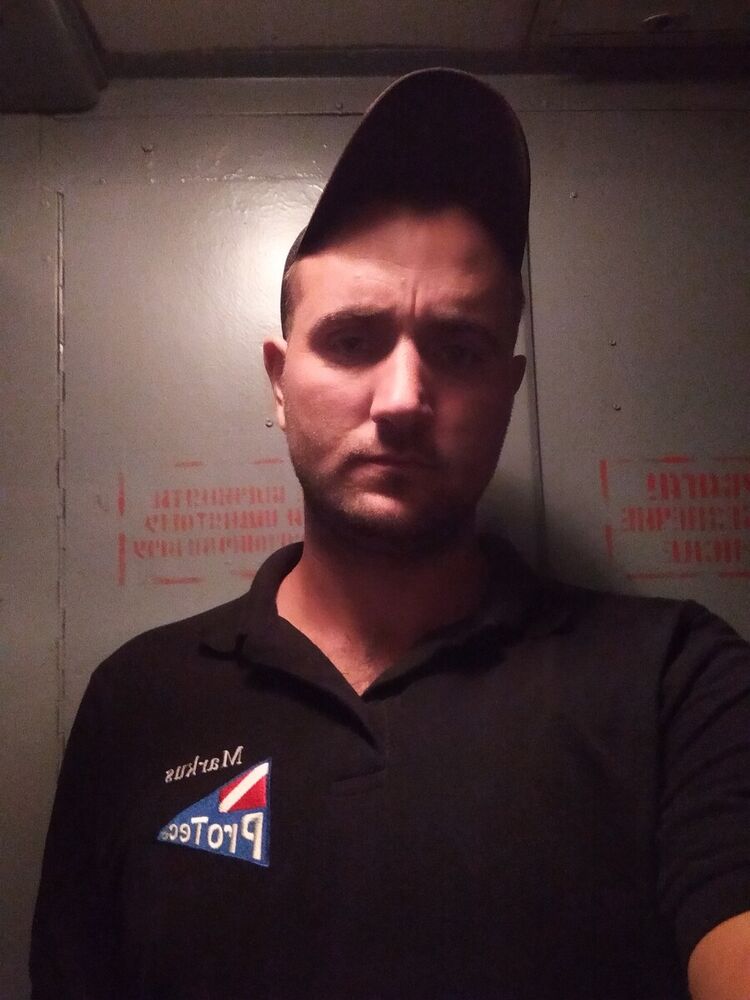  21005719  , 38 ,    