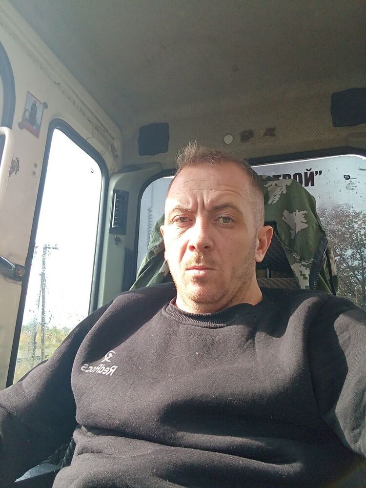 ���������� ����, ���� ������� ���������, 37 ���, ������������ ��� ������, ����� � ���������