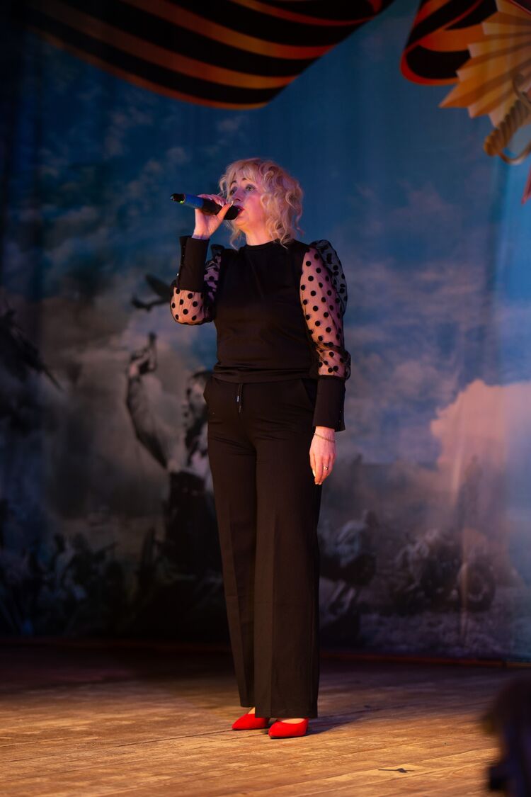 ���������� ������� �����, ���� ������� ����, 48 ���, ������������ ��� ����� � ���������, c�������� ���������