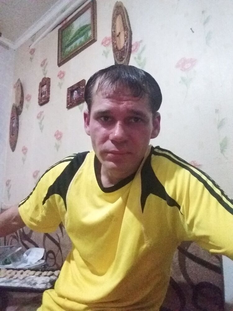  ,   , 38 ,   c 