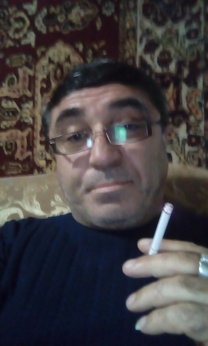  11968019  Armen, 58 ,    