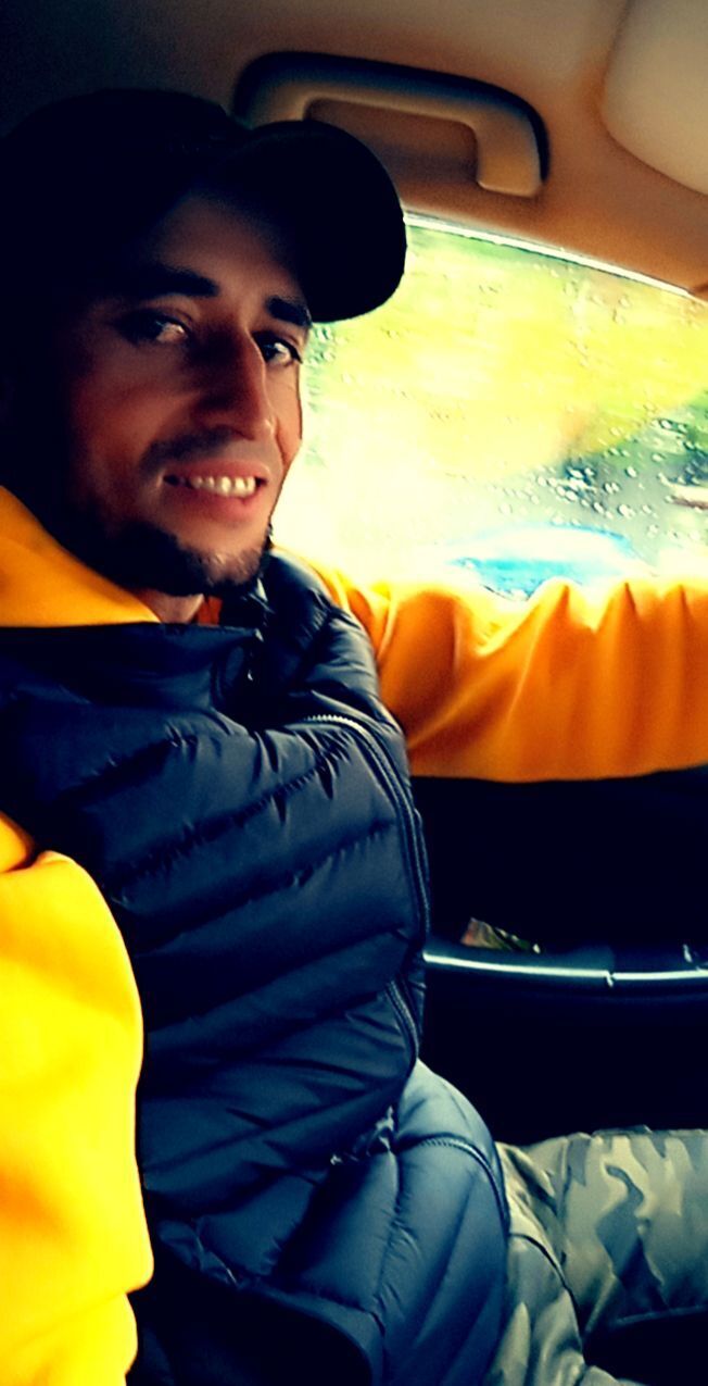 ���� 23956649 ������� ����� �����, 36 ���, ���� ���������� � ������������